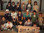 6.15~17.jpg (33431 �o�C�g)