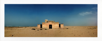 キャップ・ジュビー