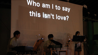 今田匡彦研究室