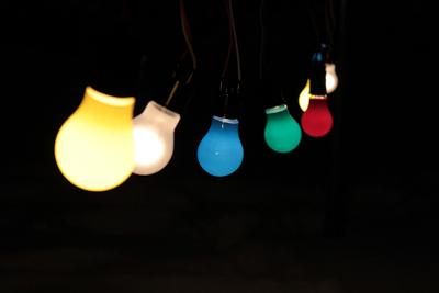 フォトスクール