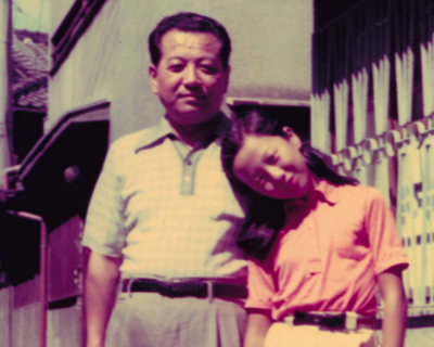 ディア・ピョンヤン