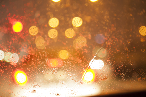 ターニングポイント