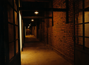 ターニングポイント