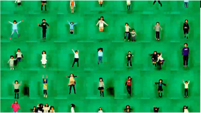 こまどりアニメ撮影所