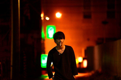 そこのみにて光輝く