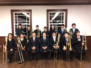 弘前スライド・ミュゼッグ