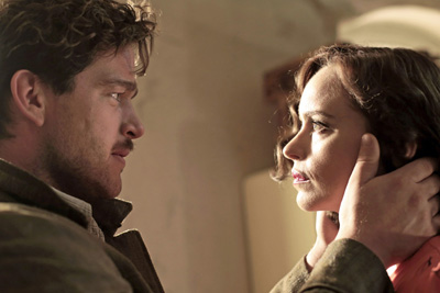 あの日のように抱きしめて