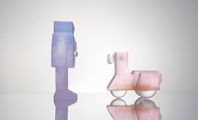 佐々木怜央作品