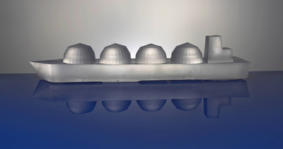 佐々木怜央作品