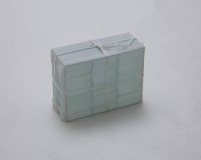 佐々木怜央作品