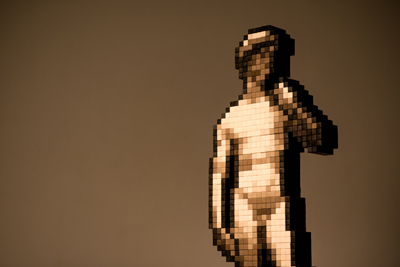 鈴木一太郎作品