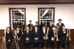 弘前スライド・ミュゼッグ